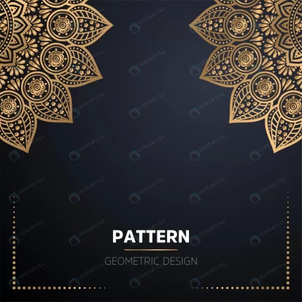 luxury ornamental mandala design background in go crceb2a38d6 size5.25mb - title:graphic home - اورچین فایل - format: - sku: - keywords: p_id:353984