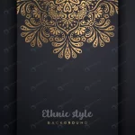 luxury ornamental mandala design background crc08f1853f size4.54mb 1 - title:Home - اورچین فایل - format: - sku: - keywords:وکتور,موکاپ,افکت متنی,پروژه افترافکت p_id:63922
