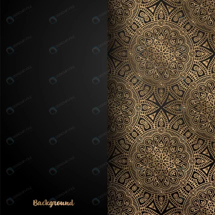 luxury ornamental mandala design background 1 crc5b3c462d size16.28mb 1 - title:graphic home - اورچین فایل - format: - sku: - keywords: p_id:353984
