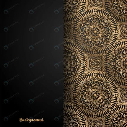 luxury ornamental mandala design background 3 crcf7a81a19 size18.70mb 1 - title:graphic home - اورچین فایل - format: - sku: - keywords: p_id:353984