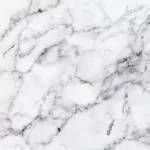 luxury white marble texture background decorative crc019bd17b size6.65mb 4896x3264 - title:Home - اورچین فایل - format: - sku: - keywords:وکتور,موکاپ,افکت متنی,پروژه افترافکت p_id:63922