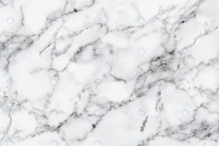 luxury white marble texture background decorative crc019bd17b size6.65mb 4896x3264 - title:graphic home - اورچین فایل - format: - sku: - keywords: p_id:353984