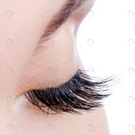 macro shot female eye with long false eyelashes crc284f3f88 size2.82mb 2832x4256 - title:Home - اورچین فایل - format: - sku: - keywords:وکتور,موکاپ,افکت متنی,پروژه افترافکت p_id:63922