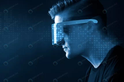man glasses augmented reality blue crc01dc6d8a size14.05mb 5000x3333 - title:graphic home - اورچین فایل - format: - sku: - keywords: p_id:353984