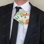 man suit offers euro banknotes services provided h rnd570 frp29437877 1 - title:Home - اورچین فایل - format: - sku: - keywords:وکتور,موکاپ,افکت متنی,پروژه افترافکت p_id:63922