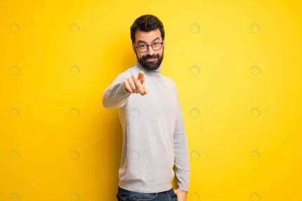 man with beard turtleneck points finger you with crc205ebd6b size0.11mb 1920x1281 - title:graphic home - اورچین فایل - format: - sku: - keywords: p_id:353984