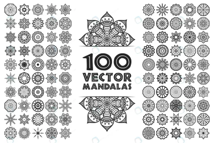 mandala ethnic style crc22fc592d size9.62mb - title:graphic home - اورچین فایل - format: - sku: - keywords: p_id:353984