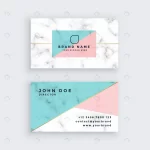 marble business card pastel colors.webp crc211b423a size2.84mb - title:Home - اورچین فایل - format: - sku: - keywords:وکتور,موکاپ,افکت متنی,پروژه افترافکت p_id:63922