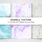 marble premium set patterns collection template.j crce5838484 size16.20mb - title:Home - اورچین فایل - format: - sku: - keywords:وکتور,موکاپ,افکت متنی,پروژه افترافکت p_id:63922