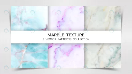 marble premium set patterns collection template.j crce5838484 size16.20mb - title:graphic home - اورچین فایل - format: - sku: - keywords: p_id:353984