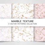 marble premium set patterns collection template.j crce8b9b81a size10.46mb - title:Home - اورچین فایل - format: - sku: - keywords:وکتور,موکاپ,افکت متنی,پروژه افترافکت p_id:63922