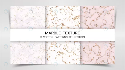 marble premium set patterns collection template.j crce8b9b81a size10.46mb - title:graphic home - اورچین فایل - format: - sku: - keywords: p_id:353984