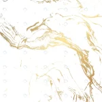 marble texture background gold white crc4f7ab50f size5.77mb - title:Home - اورچین فایل - format: - sku: - keywords:وکتور,موکاپ,افکت متنی,پروژه افترافکت p_id:63922