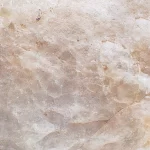 marble texture background natural breccia marbel crcfe4d1c5a size6.05mb 3543x3543 - title:Home - اورچین فایل - format: - sku: - keywords:وکتور,موکاپ,افکت متنی,پروژه افترافکت p_id:63922