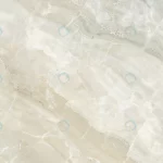 marble texture background with high resolution crc5b1dda8e size34.90mb 7289x3543 - title:Home - اورچین فایل - format: - sku: - keywords:وکتور,موکاپ,افکت متنی,پروژه افترافکت p_id:63922