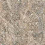 marble texture background with high resolution 2 crcabf84f61 size51.18mb 6747x10000 - title:Home - اورچین فایل - format: - sku: - keywords:وکتور,موکاپ,افکت متنی,پروژه افترافکت p_id:63922