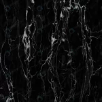 marble texture background with high resolution 3 crc688927b4 size19.79mb 6350x10000 - title:Home - اورچین فایل - format: - sku: - keywords:وکتور,موکاپ,افکت متنی,پروژه افترافکت p_id:63922