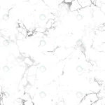 - marble texture background crc66f6bdf3 size3.03mb - Home