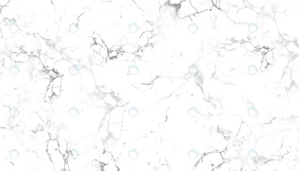 marble texture background crc66f6bdf3 size3.03mb - title:graphic home - اورچین فایل - format: - sku: - keywords: p_id:353984