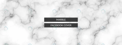 marble texture banner background crc7e0ba238 size6.85mb - title:graphic home - اورچین فایل - format: - sku: - keywords: p_id:353984