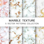 marble texture pattern collection crc5d343d7f size24.21mb - title:Home - اورچین فایل - format: - sku: - keywords:وکتور,موکاپ,افکت متنی,پروژه افترافکت p_id:63922