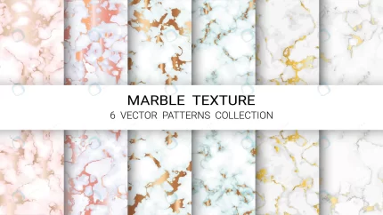 marble texture pattern collection crc5d343d7f size24.21mb - title:graphic home - اورچین فایل - format: - sku: - keywords: p_id:353984