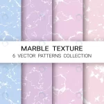 marble texture pattern collection crccf234af1 size8.92mb - title:Home - اورچین فایل - format: - sku: - keywords:وکتور,موکاپ,افکت متنی,پروژه افترافکت p_id:63922
