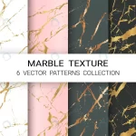marble texture pattern collection 2 crc7f1af820 size12.32mb - title:Home - اورچین فایل - format: - sku: - keywords:وکتور,موکاپ,افکت متنی,پروژه افترافکت p_id:63922