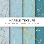 marble texture pattern collection 3 crc9d6830fb size22.20mb - title:Home - اورچین فایل - format: - sku: - keywords:وکتور,موکاپ,افکت متنی,پروژه افترافکت p_id:63922