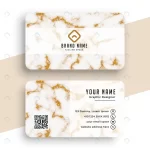 - marble texture white gold business card.webp crc3395d48e size3.47mb - Home