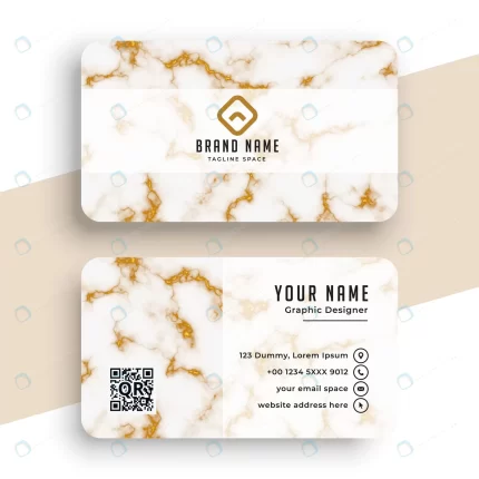 marble texture white gold business card.webp crc3395d48e size3.47mb - title:graphic home - اورچین فایل - format: - sku: - keywords: p_id:353984