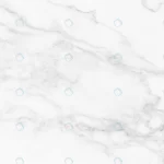 marble texture white marble background crc8db8181b size3.83mb 5184x3456 - title:Home - اورچین فایل - format: - sku: - keywords:وکتور,موکاپ,افکت متنی,پروژه افترافکت p_id:63922
