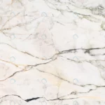 - marble white beige textured background crcf9bc78e5 size16.81mb 6000x4000 - Home