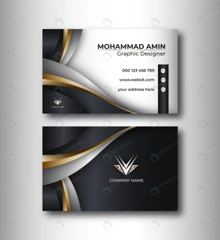 marketing business id card template 2 crc2646d6e7 size14.42mb - title:graphic home - اورچین فایل - format: - sku: - keywords: p_id:353984