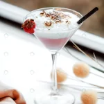 martini glass with foamy strawberry cocktail garn crceb1ad48d size14.24mb 4480x5600 - title:Home - اورچین فایل - format: - sku: - keywords:وکتور,موکاپ,افکت متنی,پروژه افترافکت p_id:63922