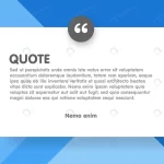 - material design style background quote rectangle crcf55ee03a size1.27mb - Home