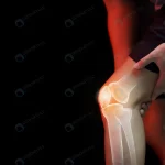 medical concept man suffering with knee painful s crc09a3c8ea size4.92mb 5525x3683 - title:Home - اورچین فایل - format: - sku: - keywords:وکتور,موکاپ,افکت متنی,پروژه افترافکت p_id:63922