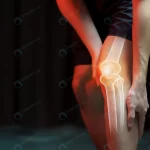 medical concept man suffering with knee painful s crc85c5e5c4 size10.74mb 6000x4000 - title:Home - اورچین فایل - format: - sku: - keywords:وکتور,موکاپ,افکت متنی,پروژه افترافکت p_id:63922