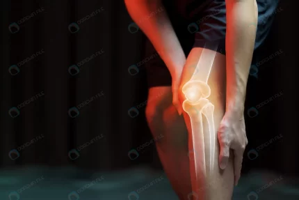medical concept man suffering with knee painful s crc85c5e5c4 size10.74mb 6000x4000 - title:graphic home - اورچین فایل - format: - sku: - keywords: p_id:353984