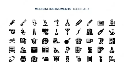 medical instruments rnd727 frp26038069 - title:graphic home - اورچین فایل - format: - sku: - keywords: p_id:353984