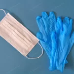 medical mask gloves blue table crca7f1bf94 size9.09mb 4500x3002 - title:Home - اورچین فایل - format: - sku: - keywords:وکتور,موکاپ,افکت متنی,پروژه افترافکت p_id:63922