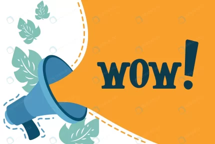 megaphone speech bubble with wow sign crc8a38913e size1.38mb - title:graphic home - اورچین فایل - format: - sku: - keywords: p_id:353984