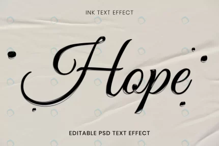 melted editable psd text effect calligraphy style crc773e2d83 size101.53mb - title:graphic home - اورچین فایل - format: - sku: - keywords: p_id:353984