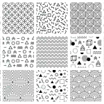memphis geometric patterns seamless abstract maze crcc088de12 size4.97mb - title:Home - اورچین فایل - format: - sku: - keywords:وکتور,موکاپ,افکت متنی,پروژه افترافکت p_id:63922