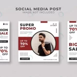 - men s fashion store social media post template.jp crc9045afaa size3.63mb - Home
