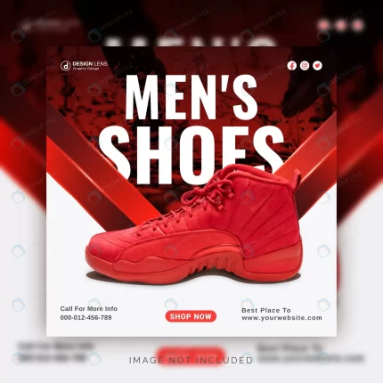 men s shoes collection store elegant social media crc84303641 size2.14mb - title:graphic home - اورچین فایل - format: - sku: - keywords: p_id:353984