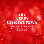 - merry christmas and happy new year logo with real crc4af54d62 size21.53mb - Home