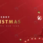 merry christmas banner decorate with santa claus crc9452ffac size2.63mb - title:Home - اورچین فایل - format: - sku: - keywords:وکتور,موکاپ,افکت متنی,پروژه افترافکت p_id:63922