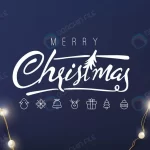 merry christmas banner template festive decoratio crca06b9574 size5.97mb - title:Home - اورچین فایل - format: - sku: - keywords:وکتور,موکاپ,افکت متنی,پروژه افترافکت p_id:63922