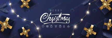merry christmas banner template festive decoratio crca06b9574 size5.97mb - title:graphic home - اورچین فایل - format: - sku: - keywords: p_id:353984